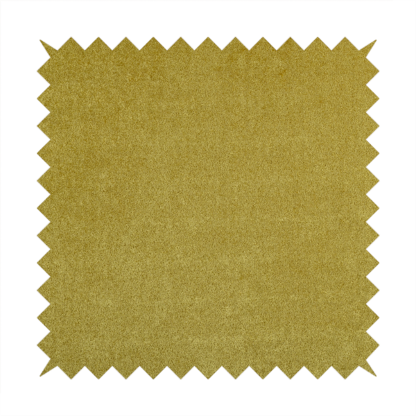 A00556 Yellow