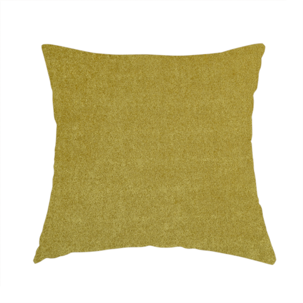 A00556 Yellow