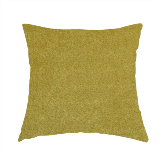 A00556 Yellow
