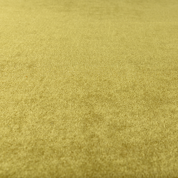 A00556 Yellow