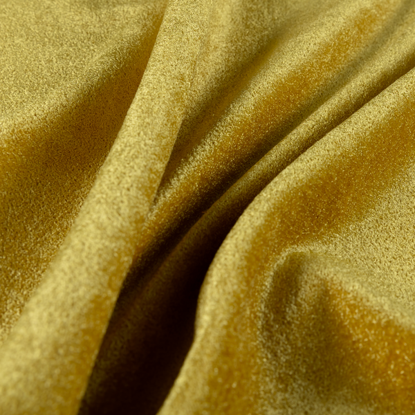 A00556 Yellow