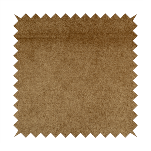 A00557 Golden Yellow
