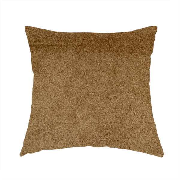 A00557 Golden Yellow