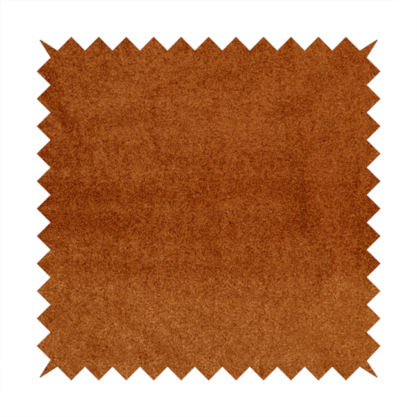 A00558 Orange