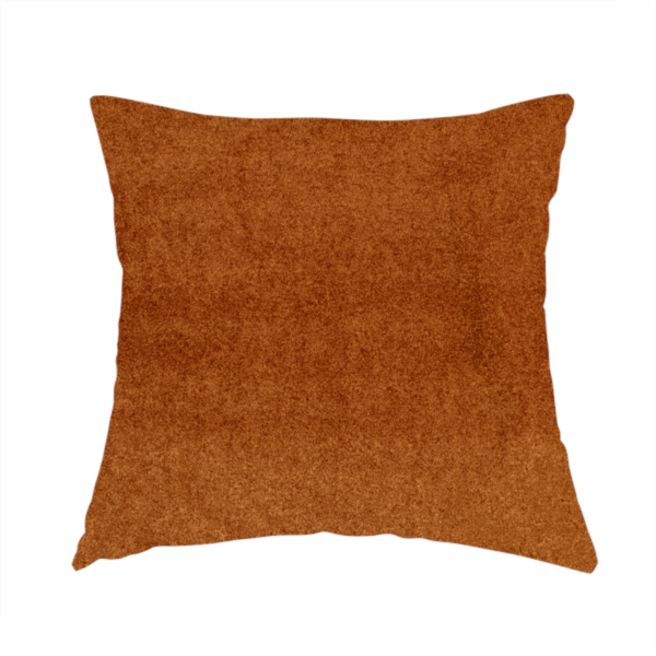 A00558 Orange
