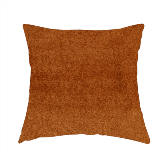 A00558 Orange