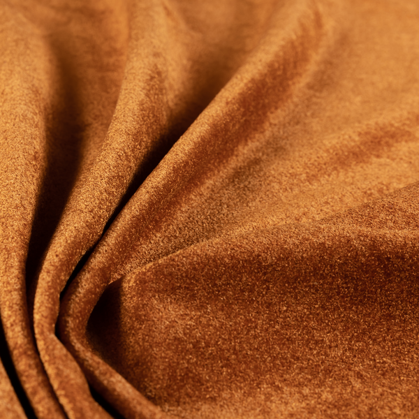 A00558 Orange
