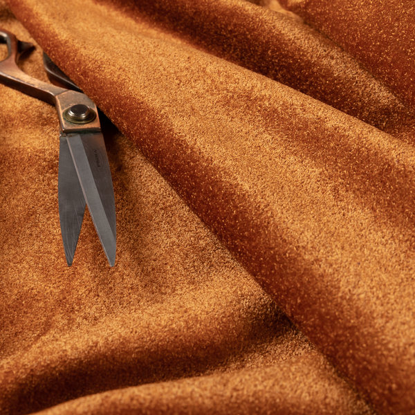 A00558 Orange