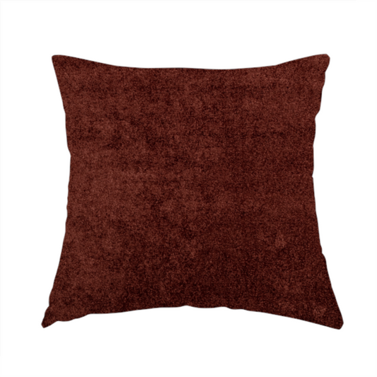 A00559 Terracotta Orange