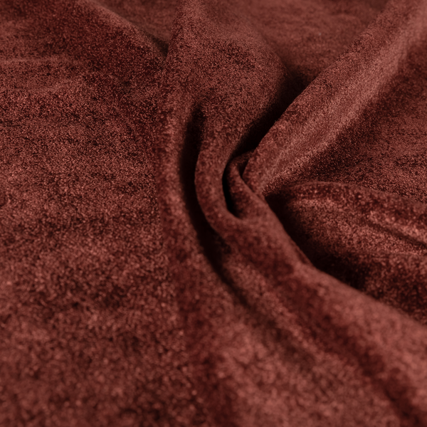 A00559 Terracotta Orange