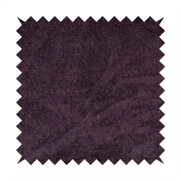 A00560 Purple