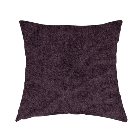 A00560 Purple