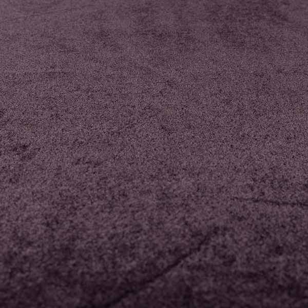 A00560 Purple