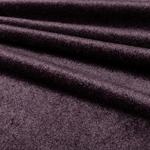 A00560 Purple