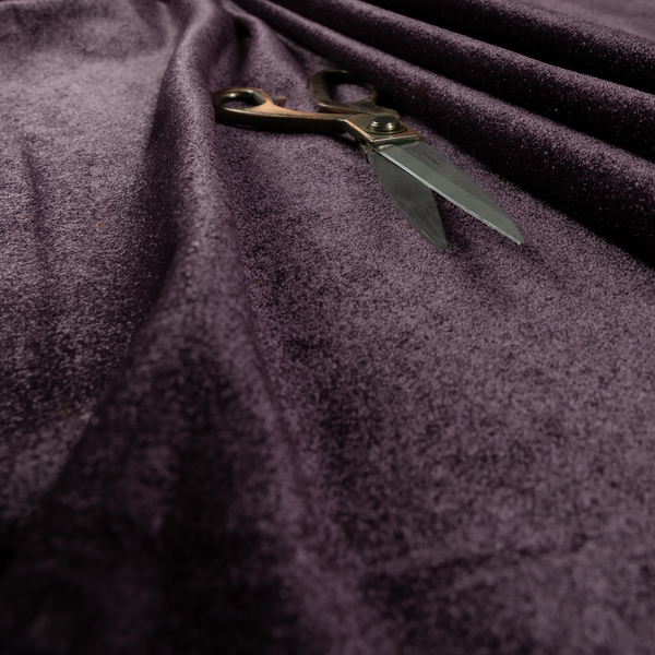 A00560 Purple