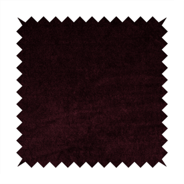 A00561 Burgundy
