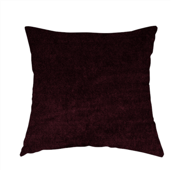 A00561 Burgundy