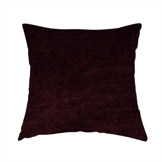 A00561 Burgundy