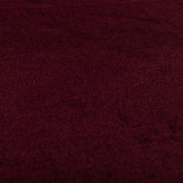 A00561 Burgundy