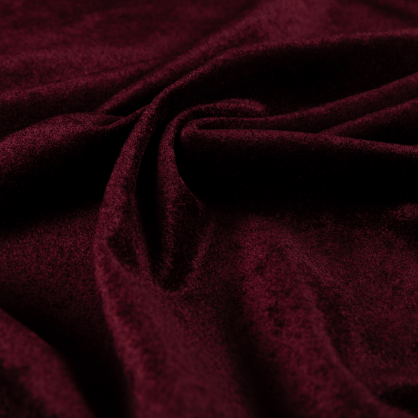 A00561 Burgundy