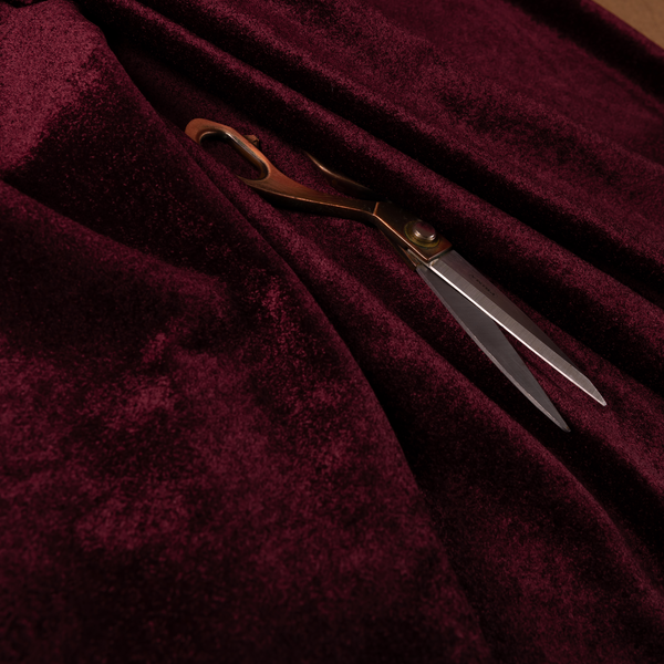 A00561 Burgundy