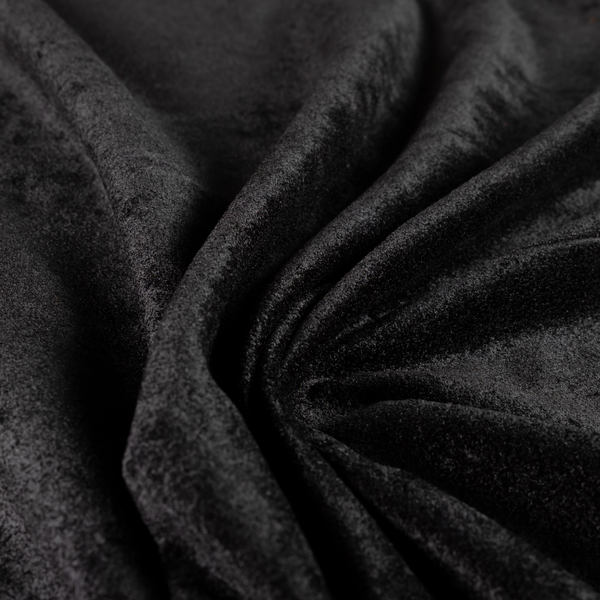 A00562 Dark Purple