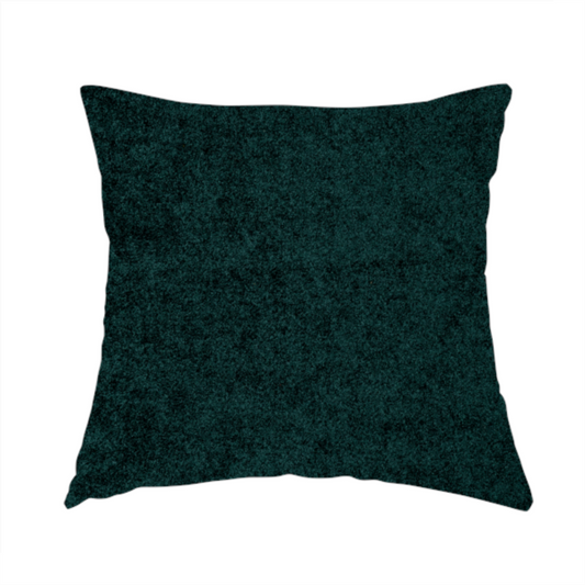 A00563 Teal