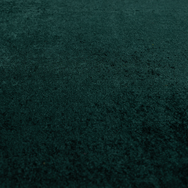 A00563 Teal