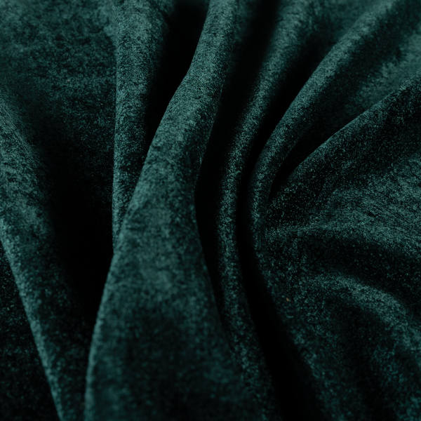 A00563 Teal