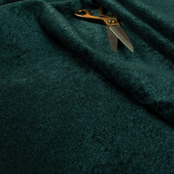 A00563 Teal