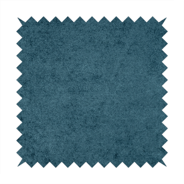 A00564 Blue