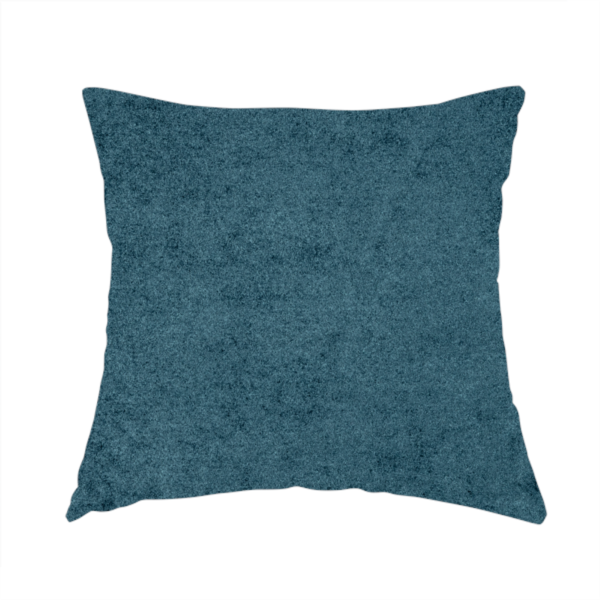 A00564 Blue