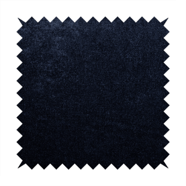 A00565 Blue