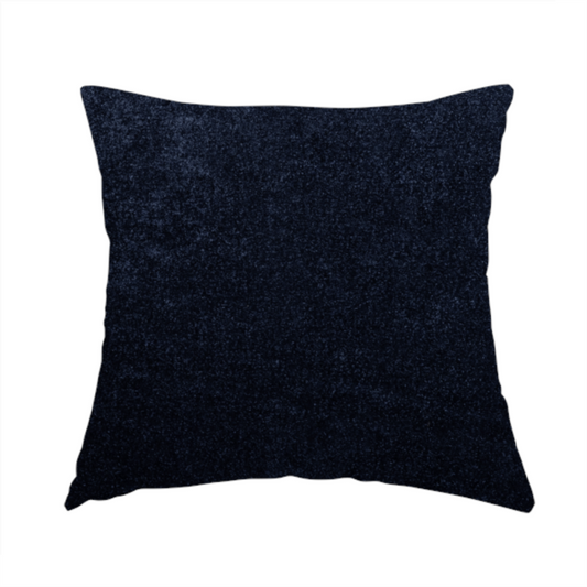A00565 Blue