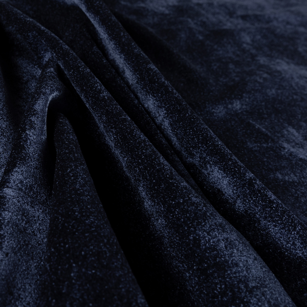 A00565 Blue