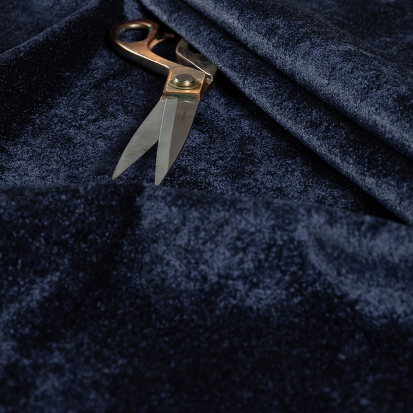 A00565 Blue