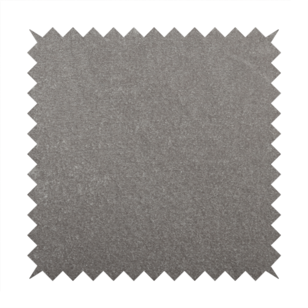 A00566 Silver