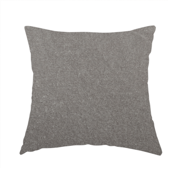 A00566 Silver