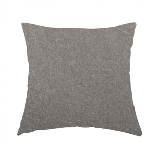 A00566 Silver