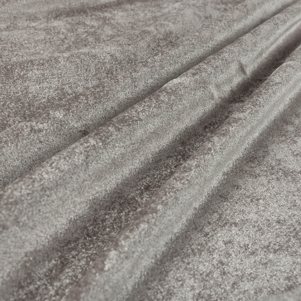 A00566 Silver