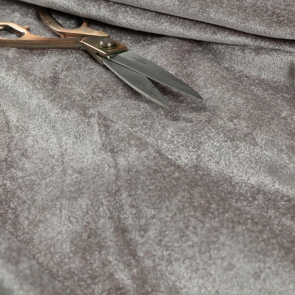 A00566 Silver