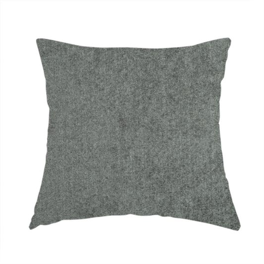 A00567 Grey