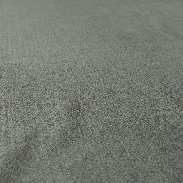 A00567 Grey
