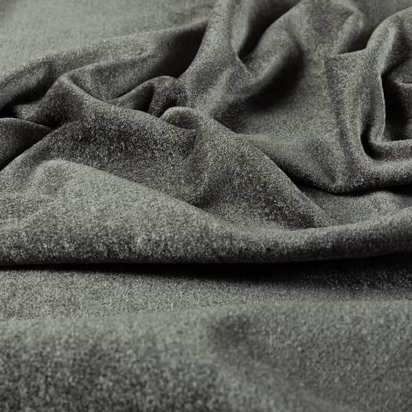 A00567 Grey