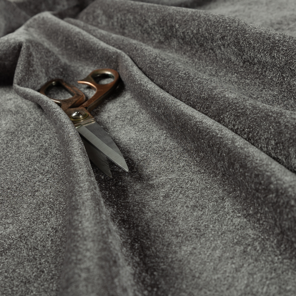 A00567 Grey