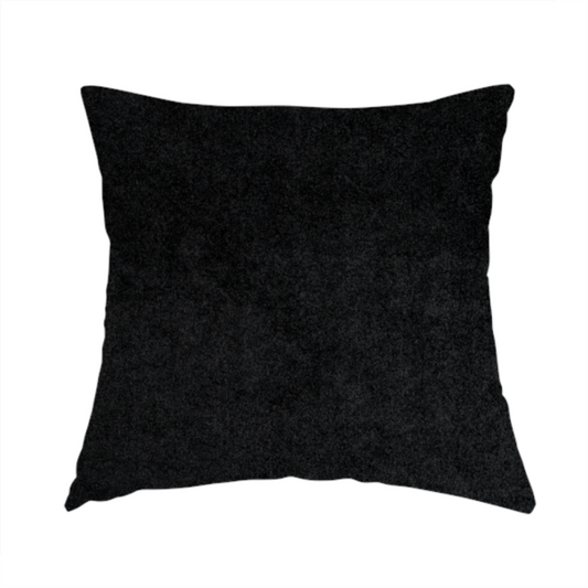 A00569 Black