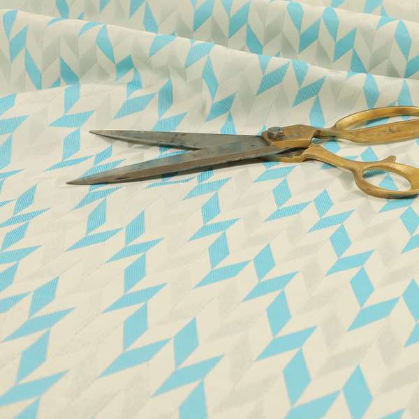 A04977 Blue
