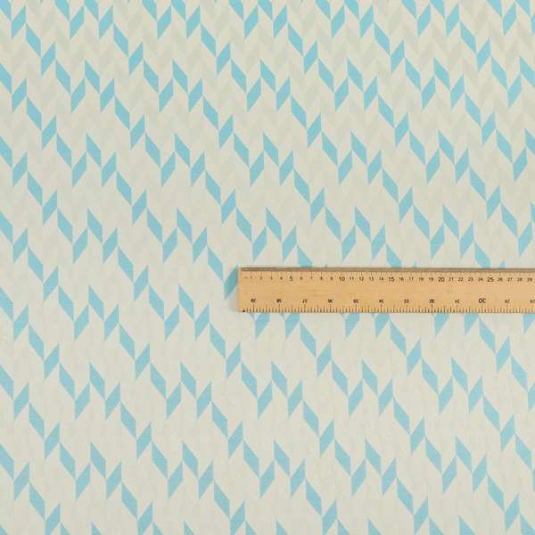 A04977 Blue