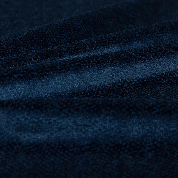 A02333 NAVY BLUE PER METER