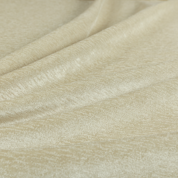 A00720 Beige